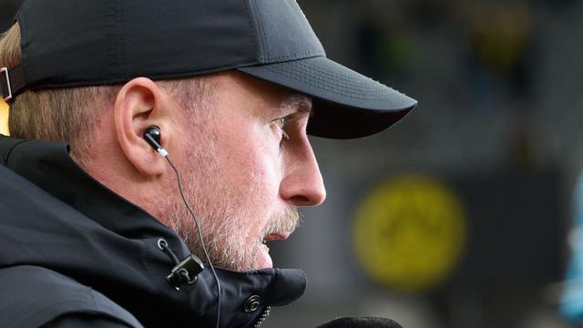 Fußball-Europa-League: Wegen Nebels: VfB Stuttgart muss Reisepläne anpassen