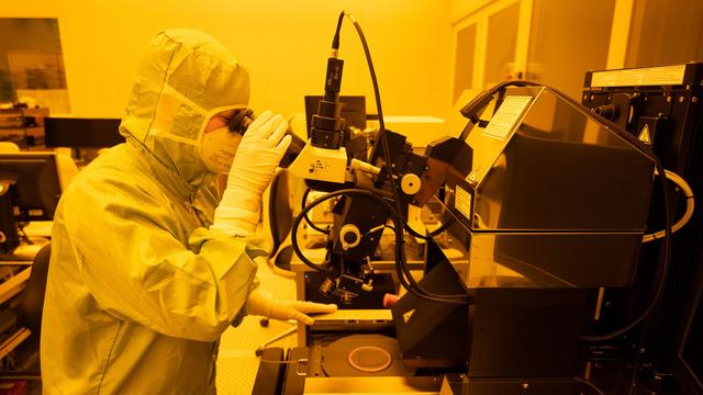 Mathe, Informatik und Co.: Weiter große Lücke an Mint-Fachkräften - Zuwanderung wichtig