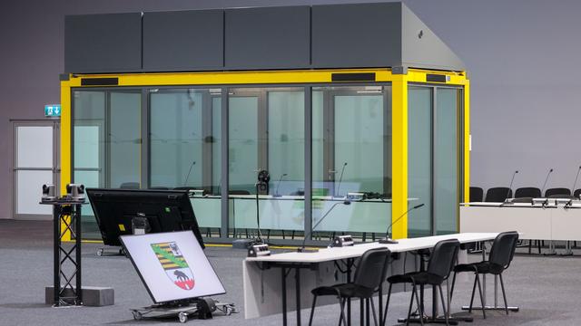 Anschlag auf Weihnachtsmarkt: "Die Leichtigkeit ist weg" - Opfer berichten über Anschlag