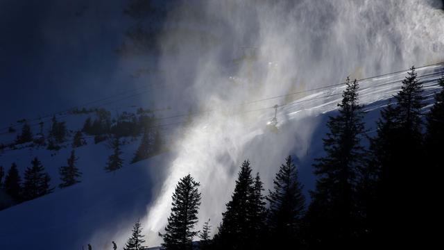 Naturschutz: Birkhuhn in Gefahr? LBV macht Front gegen Liftbau im Allgäu