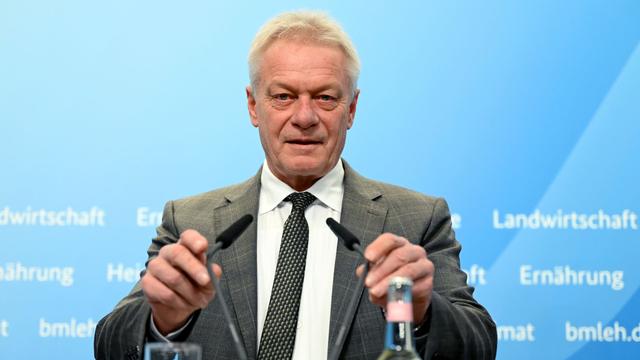 Essen und Trinken: Deutsche achten beim Einkauf auf Preise und Transparenz