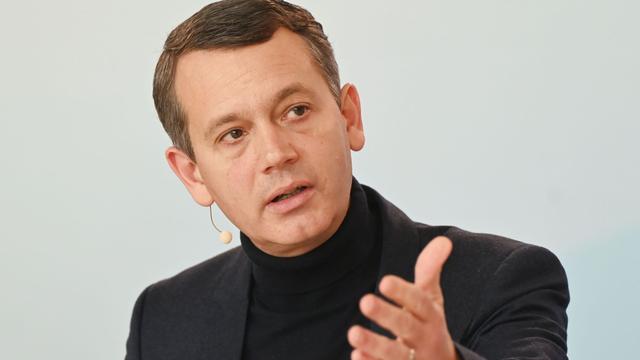 Brandmauer: dm-Chef und Europa-Park-Gründer: kritischer Dialog mit AfD