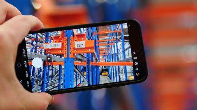 Firmenpleite: Inventar von insolventem Solarhersteller wird versteigert