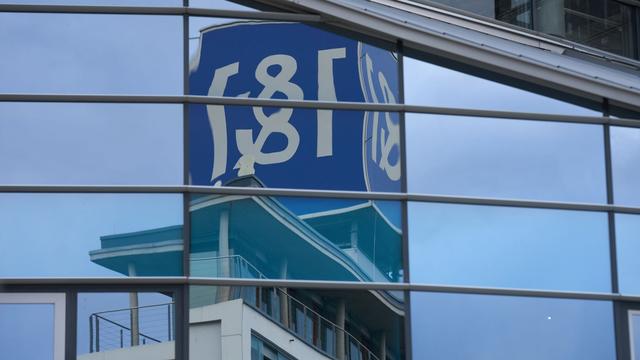 Ausbauziel verfehlt: Netzagentur gibt Bußgeldverfahren gegen Mobilfunker 1&1 auf