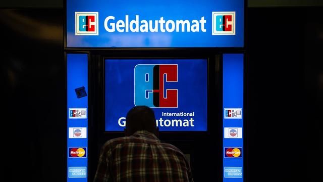 Verbraucherschutz: Neue EU-Regeln: Bargeld im Supermarkt und Schutz vor Betrug