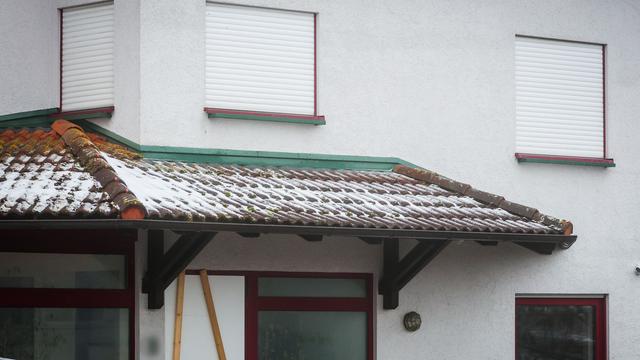 Tote in Reutlingen: Polizei geht 