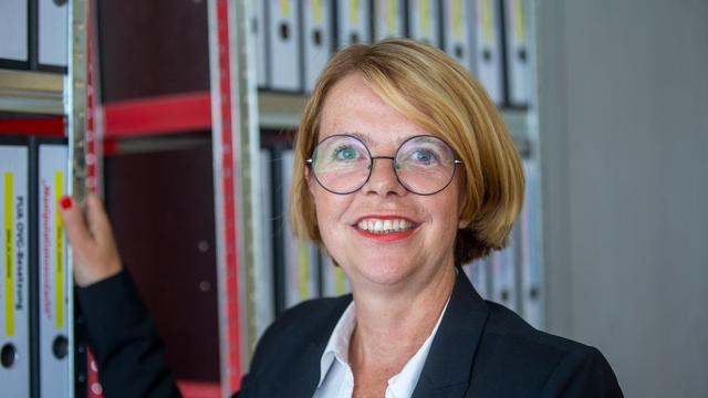 Opozicija v Severnem Porenju-Vestfaliji govori o "zaroti" v aferi pravosodja