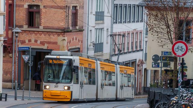 Stärkung der Innenstadt: Stadt Mainz setzt Null-Euro-Samstag 2026 fort