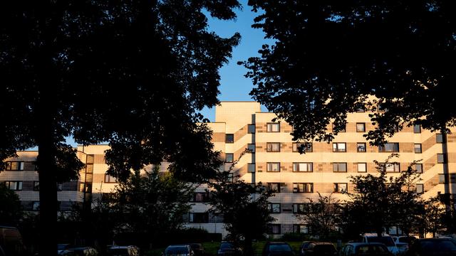 Wohnung: Wohnungswirtschaft hält Mieten für größtenteils bezahlbar