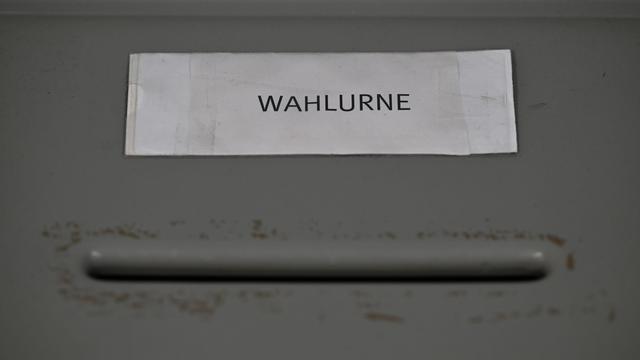 Kommende Landtagswahl: Wahlumfrage: Viele wissen noch nicht, wen sie wählen