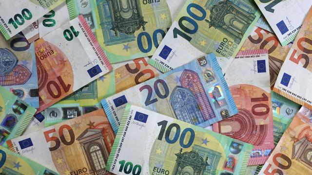 Bilanz für erste neun Monate: Weniger Spender in Krisenzeiten