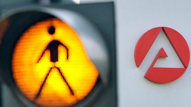 Arbeitslosenzahlen: Thüringer Arbeitsmarkt stagniert – kaum weniger Erwerbslose