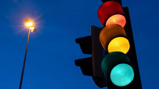 Kuriositäten: Ein Jahr auch zum Schmunzeln: Die Kuriositäten 2025