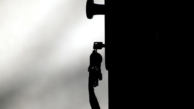 Warnung: Falsche Spendensammler unterwegs – Stadt Potsdam gibt Tipps