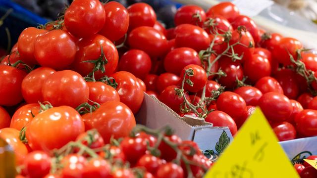 Verbraucherpreise: Inflation verharrt im November bei 2,3 Prozent