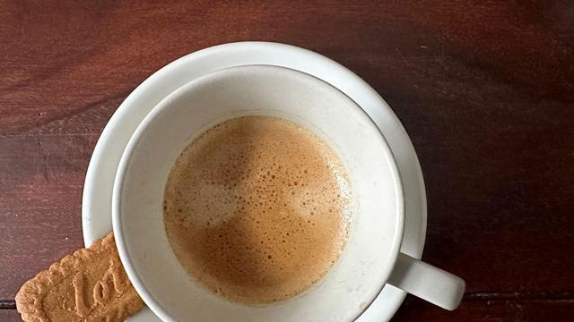 Biscoff und Co: Karamellkeks-Trend: So wird der Hype erklärt