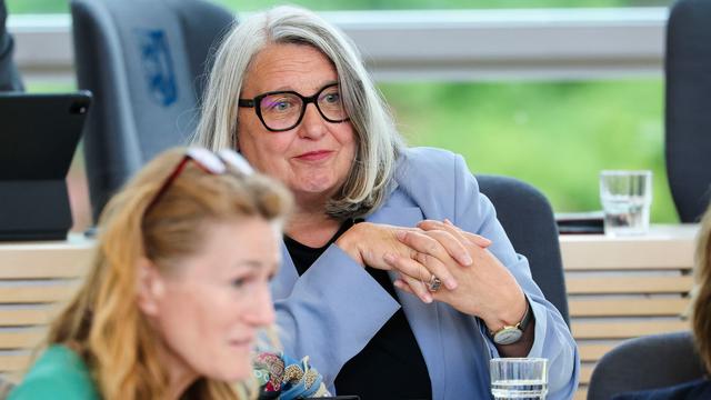 Forschungsverbund: Länder verlängern Allianz für Meeresschutz bis 2027