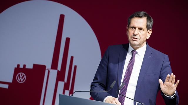 Koalitionsausschuss: Ministerpräsident Lies: E-Auto-Prämien sind gutes Signal