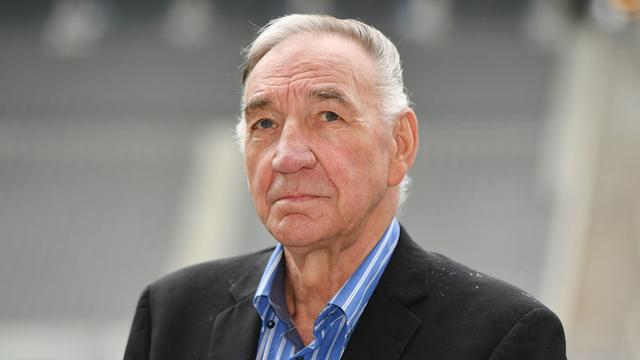 Vor Nations-League-Finale: Schröder sieht fehlende Klasse bei deutschen Fußballerinnen