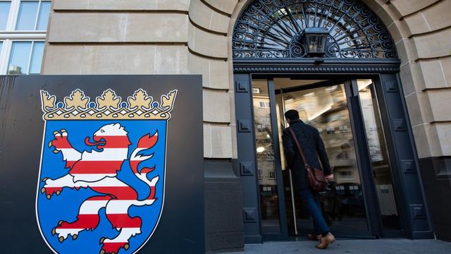 Demo-Wochenende: Verwaltungsgerichtshof bestätigt Sicherheitskonzept Gießens