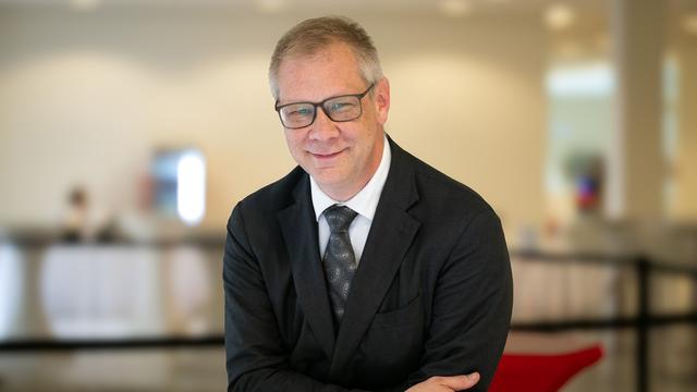 Kritik von Jüdischer Gemeinde: Vorwürfe gegen Museum: Ausstellung soll Terror verharmlosen