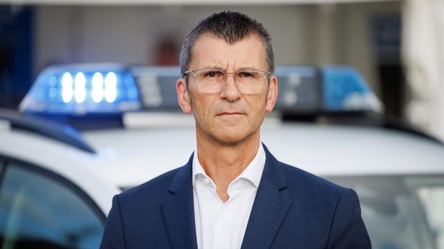 EU-gefördertes Projekt: "XXL-Powerbank" für Energieversorgung im Katastrophenfall