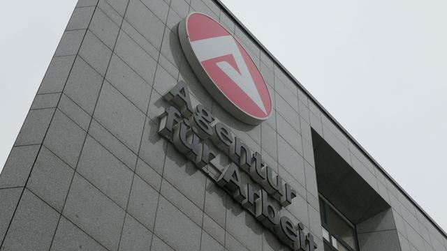 Arbeitsmarkt: Zahl der Arbeitslosen in Rheinland-Pfalz kaum verändert