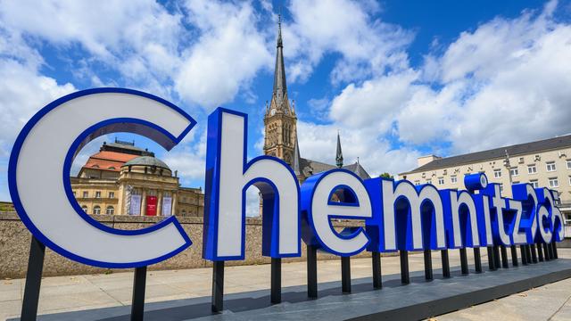 Kulturhauptstadt Europas 2025: Abschied vom Kulturhauptstadtjahr mit Rave und Bergparade