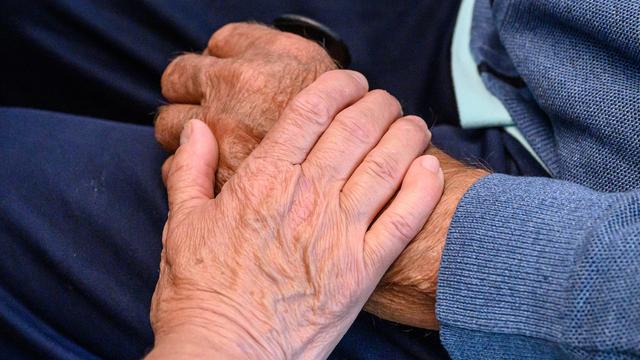 Freiwilliges Engagement: Berliner Ehrenamtliche bekommen heute freie Eintritte