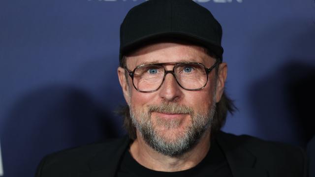 Schauspieler: Bjarne Mädel zieht vor Weihnachten nach Hamburg