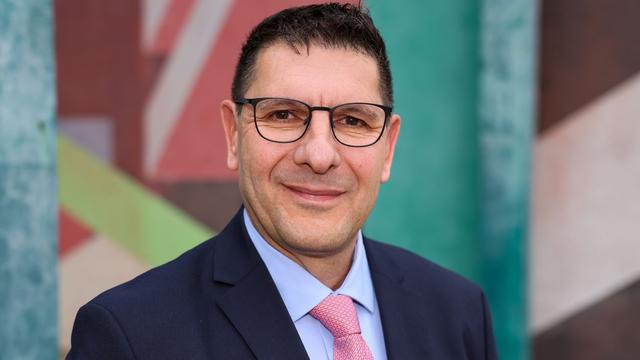 Richtungsstreit in Partei: BSW Co-Chef: "Kein AfD-Ministerpräsident mit BSW"
