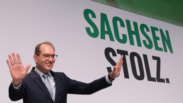 Migration: Dobrindt will verstärkt nach Afghanistan abschieben