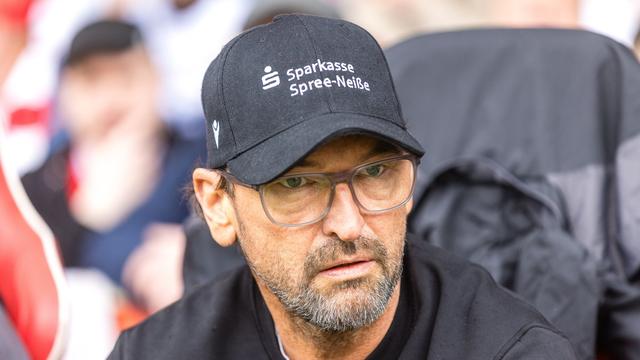 3. Fußball-Liga: Energie Cottbus gewinnt verrücktes Spiel gegen Köln