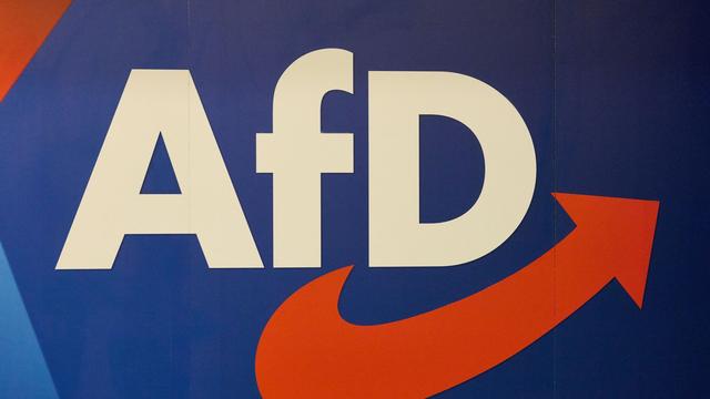 Brandmauer: Klingbeil-Berater warnt Unternehmer vor AfD-Kontakten