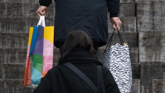 Weihnachtsgeschäft: Verkaufsoffene Sonntage in der Vorweihnachtszeit