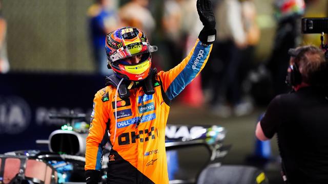 Formel 1: Verstappen über seine Zukunft: Knackpunkt ist 2026