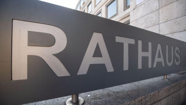 Dienstunfähigkeit: Zahl dienstunfähiger Beamter in Baden-Württemberg steigt an