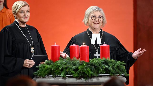 Mehr als 80 Länder profitieren: 