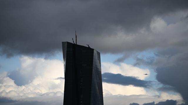 Wetterprognose: Winter beginnt mit milden Temperaturen