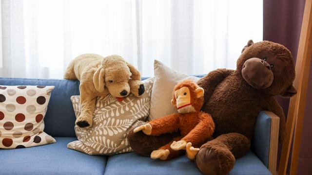 Kinder- und Jugendschutz: Erstes Childhood-Haus soll in Landau entstehen