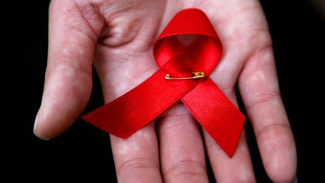 Krankheiten: Etwa 1.000 Menschen in MV leben mit HIV-Infektion