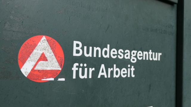 Statistik: Fast 4.000 Schwerbehinderte suchen Arbeit in Sachsen-Anhalt