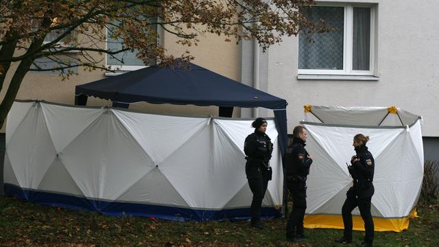 Notfälle: Kind stirbt nach Fenstersturz – Ermittlungen laufen weiter