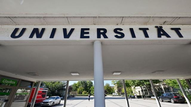 Arbeitsmarkt: Mehr Akademiker in Sachsen-Anhalt ohne Job