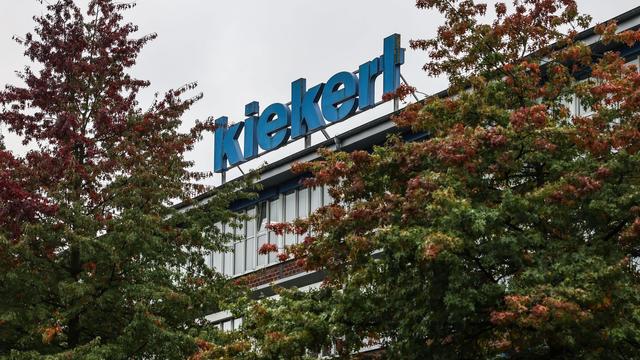 Autoindustrie: Mehrere Interessenten für insolventen Autozulieferer Kiekert
