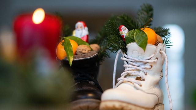 Preise: So teuer wird die Schokolade für Nikolaus