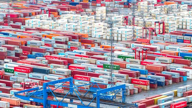 Konjunktur: Startet die deutsche Wirtschaft 2026 endlich durch?