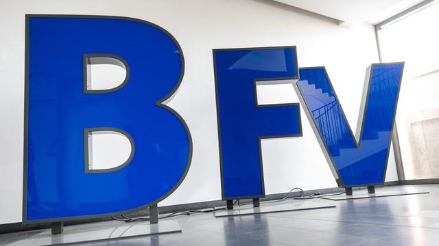 Bayerischer Fußball-Verband: Todesdrohung gegen 12-jährigen Referee: Verband arbeitet auf