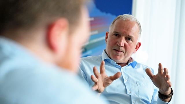 Extremismus: Verfassungsschutz: Gefahr islamistischer Anschläge ist hoch