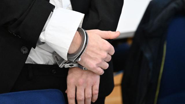 Kriminalität: Wegnahme von Kindern eskaliert - Polizist leidet bis heute